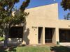2040 N Tustin Ave photo